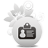 Περιοχή - ΕΝΟΙΚΙΑΖΟΜΕΝΑ ΔΩΜΑΤΙΑ – ΚΑΤΟΙΚΙΕΣ